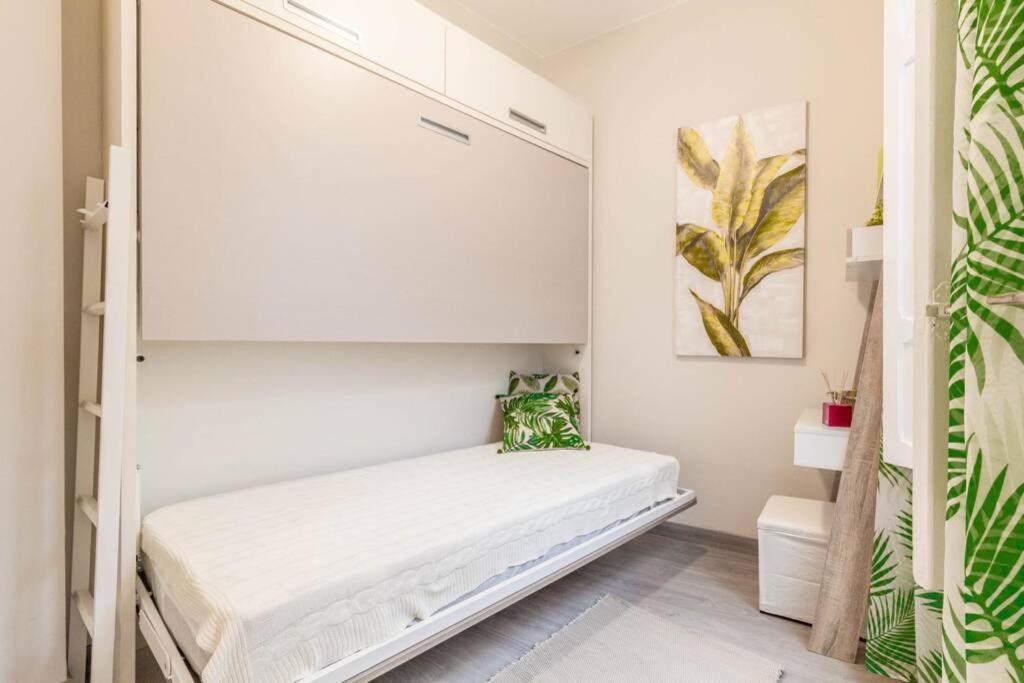 Cosy & Downtown Flat Valencia. Διαμέρισμα Εξωτερικό φωτογραφία
